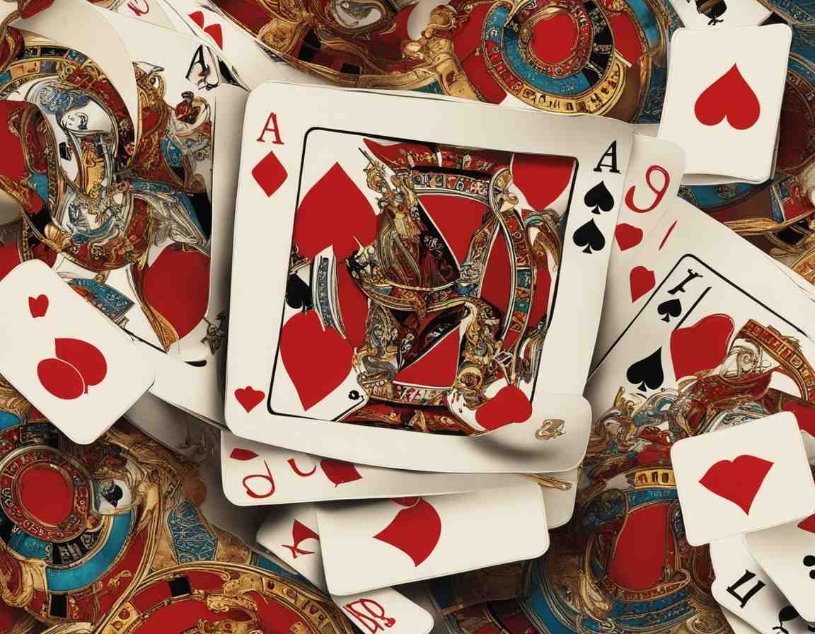 1bet888
