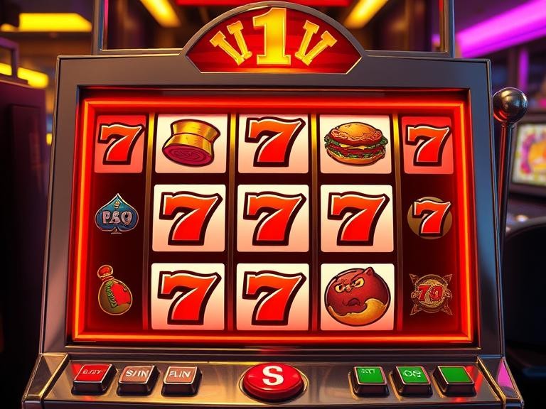 1bet888