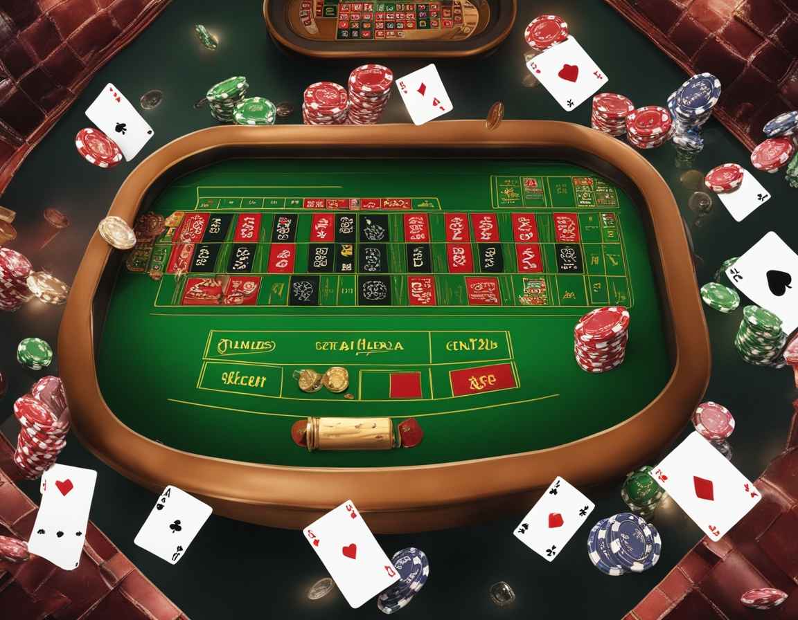 1bet888
