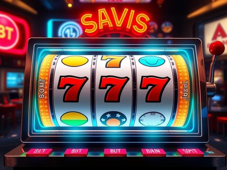 1bet888