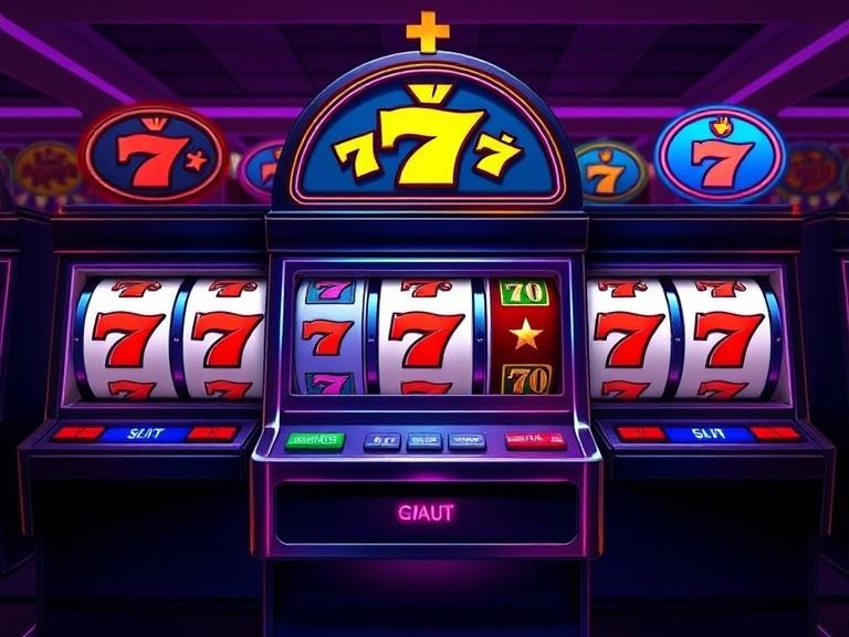 1bet888