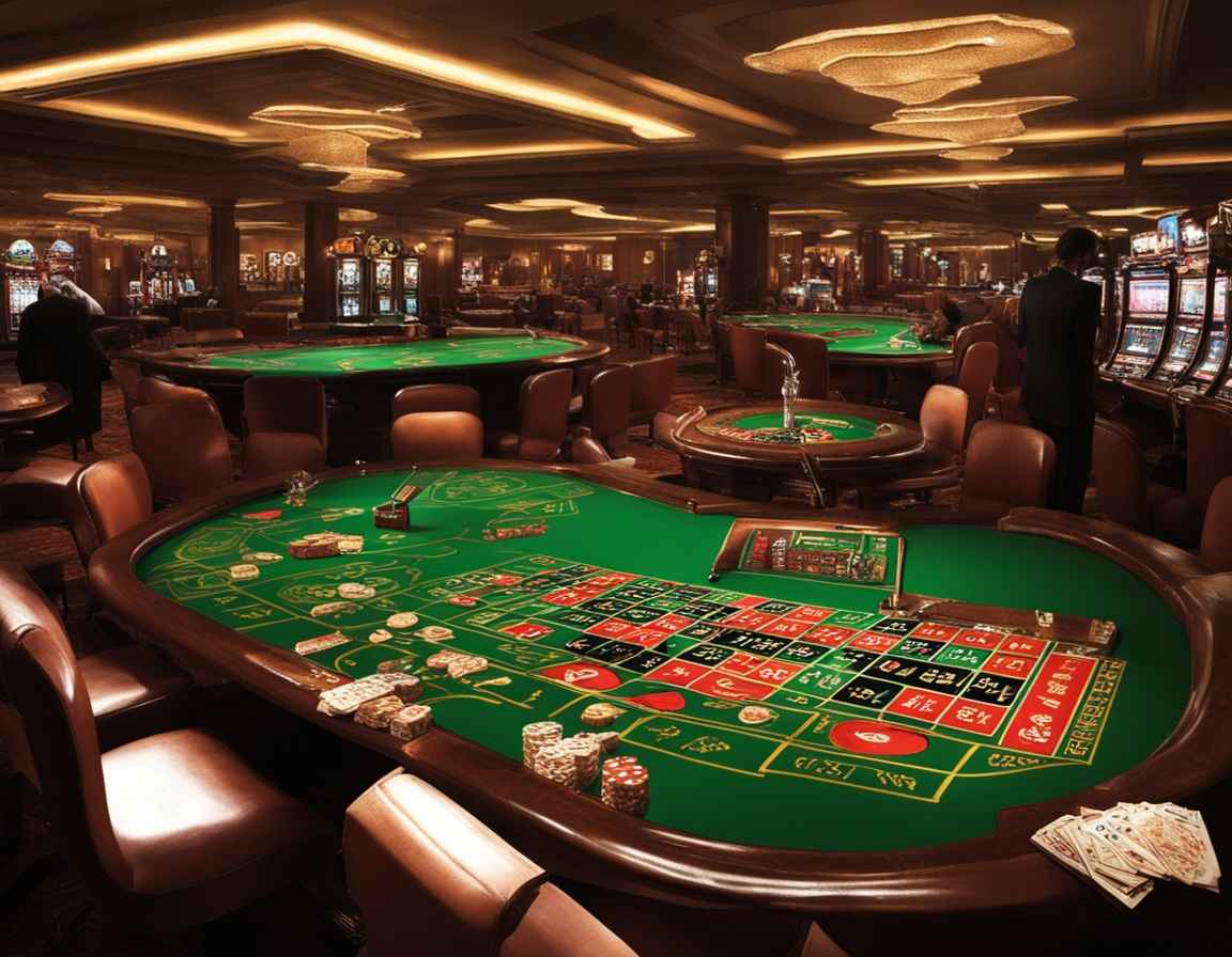 1bet888