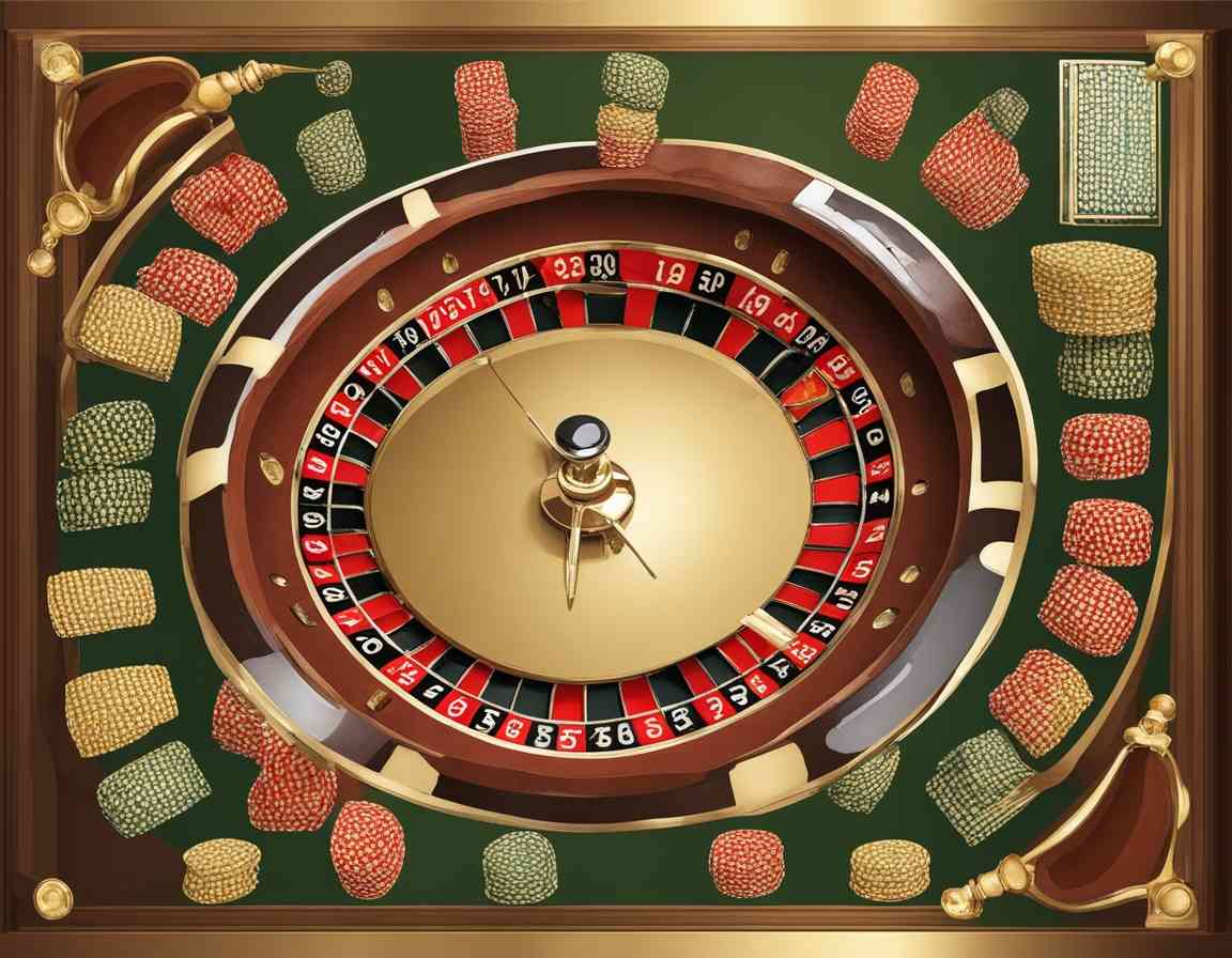 1bet888