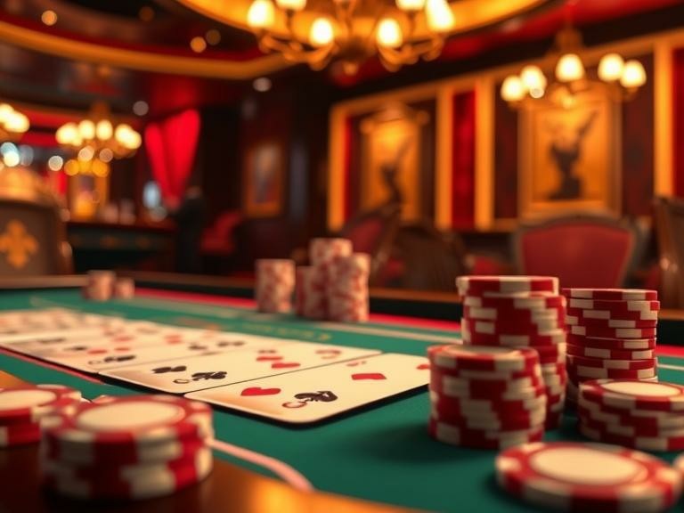 1bet888