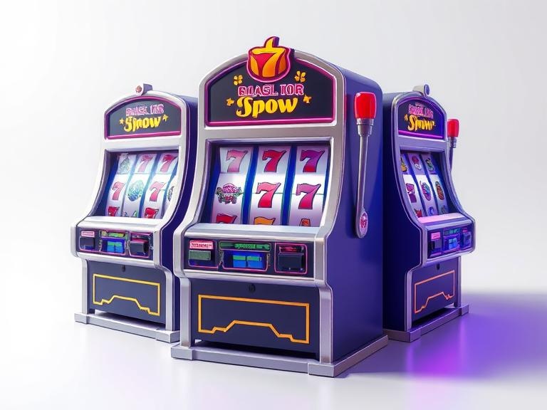 1bet888
