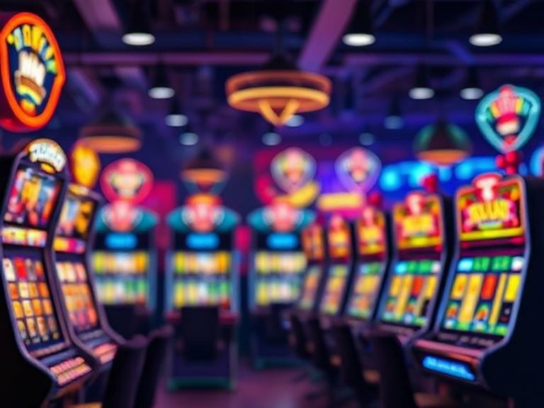 1bet888