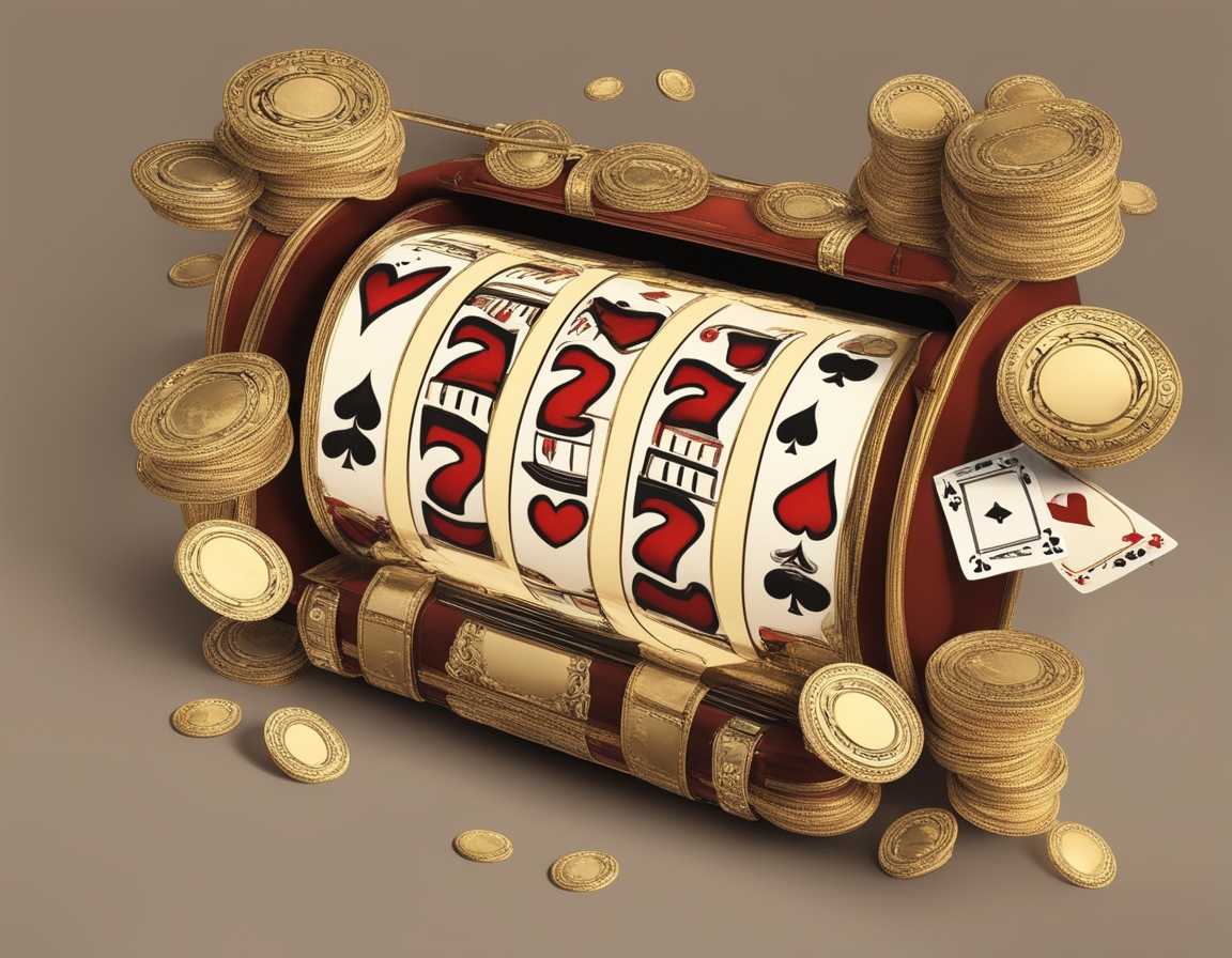 1bet888