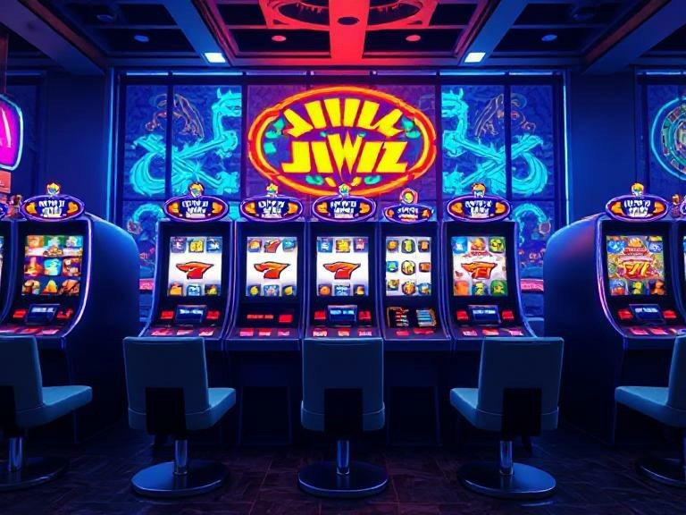 1bet888