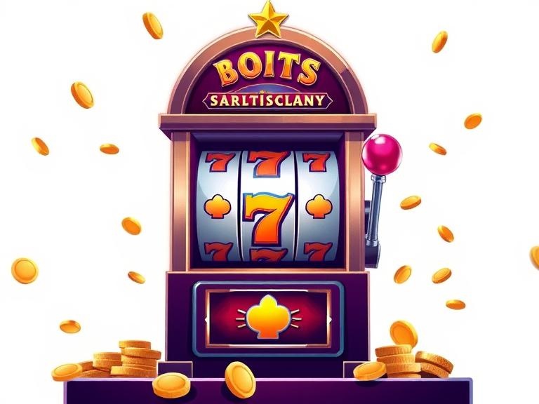 1bet888
