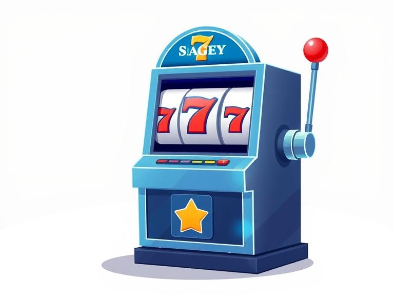 1bet888