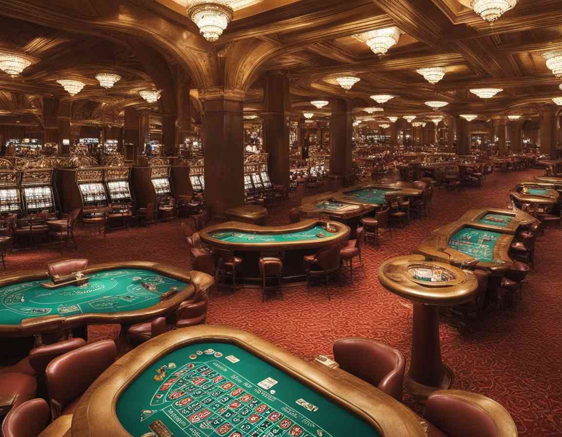 1bet888