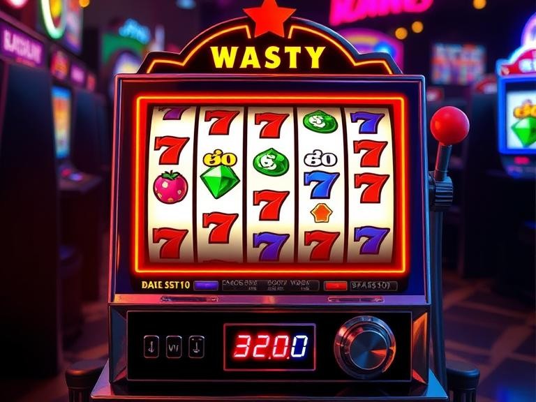 1bet888