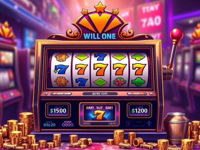 1bet888