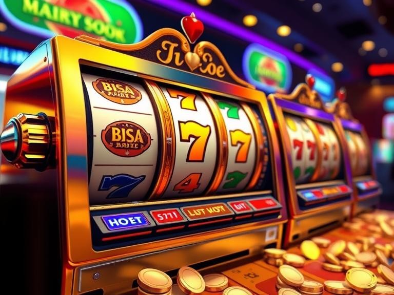 1bet888