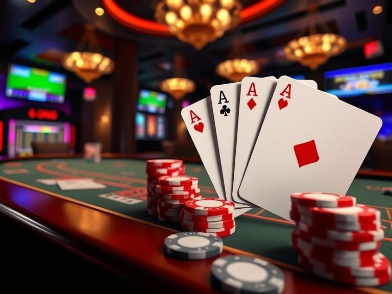 1bet888