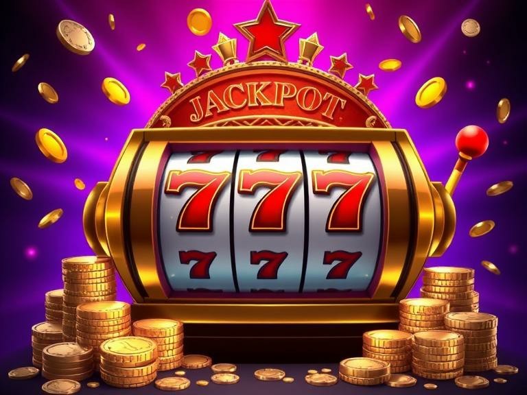 1bet888