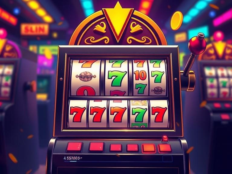 1bet888