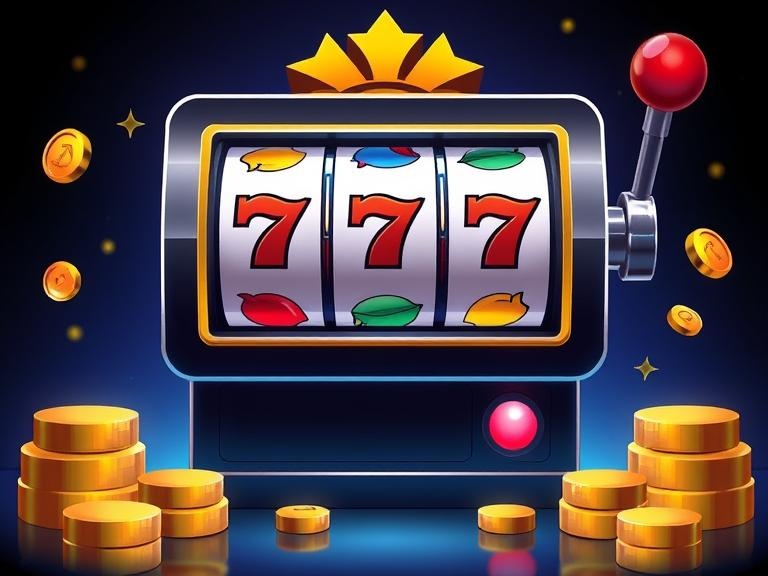 1bet888