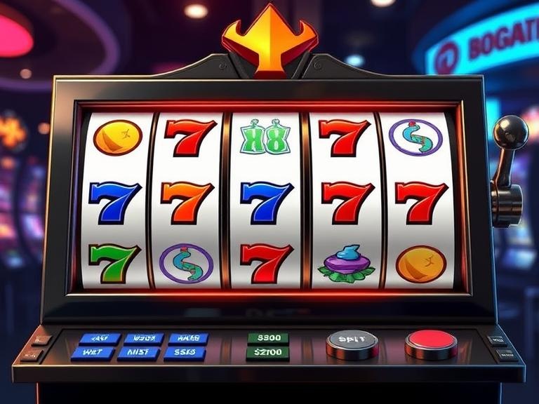1bet888