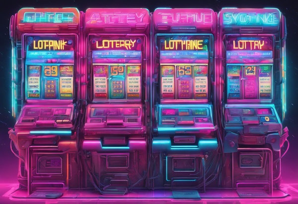 1bet888