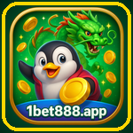 1bet888